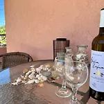 Venetian Gem Central Corfu Retreat
