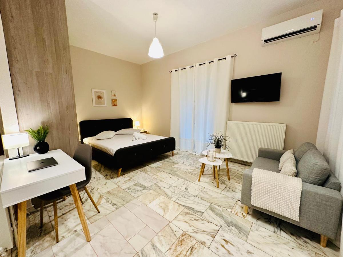 Casa vacanze Venetian Gem Corfu Retreat *
