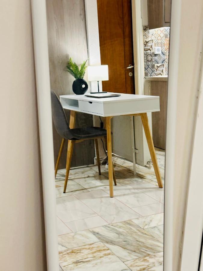 Venetian Gem Corfu Retreat Casa vacanze