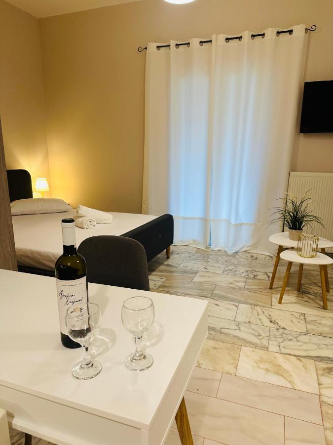 Venetian Gem Corfu Retreat Casa vacanze