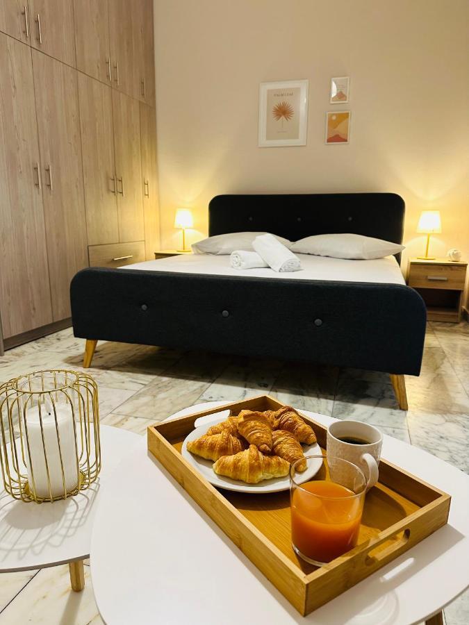 Venetian Gem Corfu Retreat Casa vacanze